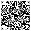 QR code with St Ephrem School contacts