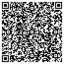 QR code with Mattress Mattress contacts
