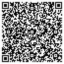 QR code with High-Tech Inventions contacts
