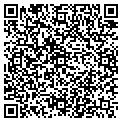 QR code with Stride Rite contacts