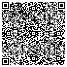 QR code with Dunebriar Landscaping contacts