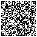 QR code with Dance In Print contacts