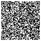 QR code with Hospitality House TC Inc contacts