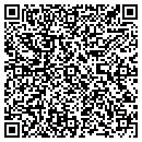 QR code with Tropical Tann contacts