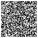 QR code with Riverside Head Start contacts