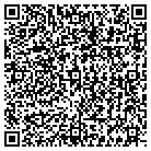QR code with Securi-Com Security Systems contacts