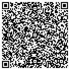 QR code with Paliuras Contracting Corp contacts