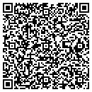 QR code with Terry Chaffee contacts