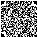 QR code with Wing Chin MD contacts