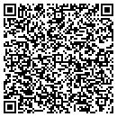 QR code with Paul C Mulson Inc contacts