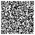 QR code with Tully's contacts