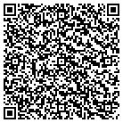 QR code with Pruko Fruit & Vegtables contacts