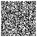 QR code with Interior Excellence contacts