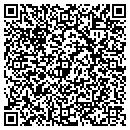 QR code with UPS Store contacts