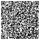 QR code with Art & Frames Unlimited contacts