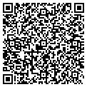 QR code with Chens Kitchen contacts
