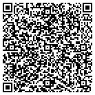 QR code with Eisenstein David Corp contacts