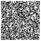 QR code with Jin Xiang Trading Inc contacts