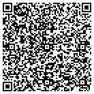 QR code with Alliance Computing & Service contacts
