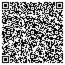 QR code with Derma-Technologies contacts