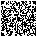 QR code with Scott Zurat contacts