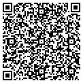 QR code with Marks Pizzaria contacts