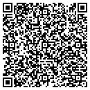 QR code with Cystic Fibrosis Fndtn Rchstr contacts