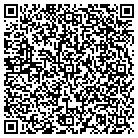 QR code with Challenging Families To Change contacts