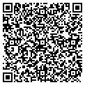 QR code with Susan Fine Cleaners contacts