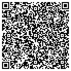 QR code with Bogazici Video & Music Center Inc contacts