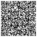 QR code with Intelitech Enterprises Inc contacts
