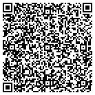QR code with 24 Hour 7 Day Emerg Towing contacts