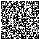 QR code with Image Technology contacts