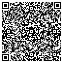 QR code with Ronald Mc Lean DDS contacts