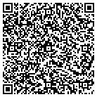 QR code with Maryhaven Case Management contacts