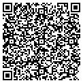 QR code with Sylvain Sofer DDS contacts