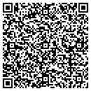 QR code with Designs For Learning contacts