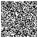 QR code with Trinity Packaging Corporation contacts