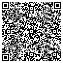 QR code with Faiths Flowers Etc contacts