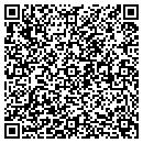 QR code with Oort Media contacts