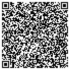 QR code with Mar-Lu Limousine Inc contacts