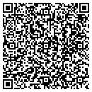 QR code with Chase Manhattan contacts