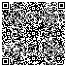 QR code with Long Island Commercial Bank contacts