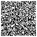 QR code with Rhode Community Center contacts
