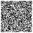 QR code with Police Department Detective Div contacts