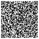 QR code with Metro-Hudson Medical Billing contacts