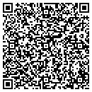 QR code with Back To Nature contacts