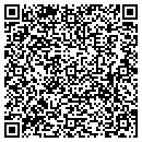 QR code with Chaim Babad contacts