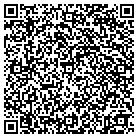 QR code with Dietrick's Custom Cabinets contacts