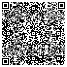 QR code with Michael S Rosenbaum PHD contacts